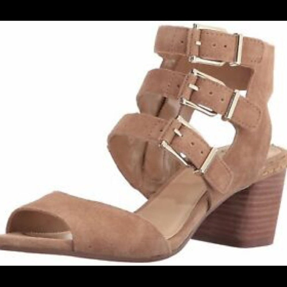 Vince Camuto Sandals